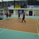 iirtun 9